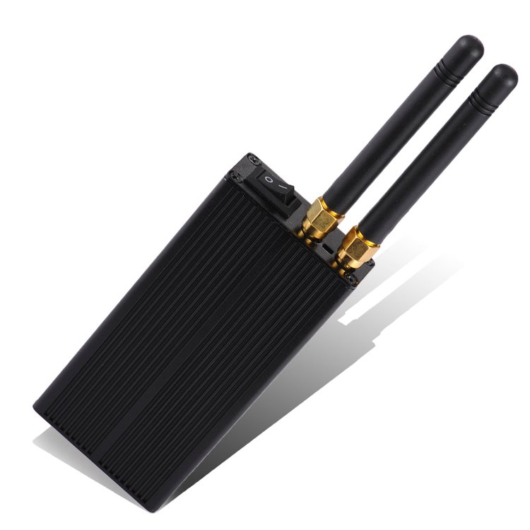  内黄1.2G/1.5G导航屏蔽器