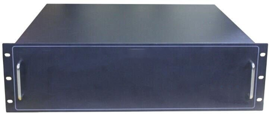  内黄FM调频广播主机