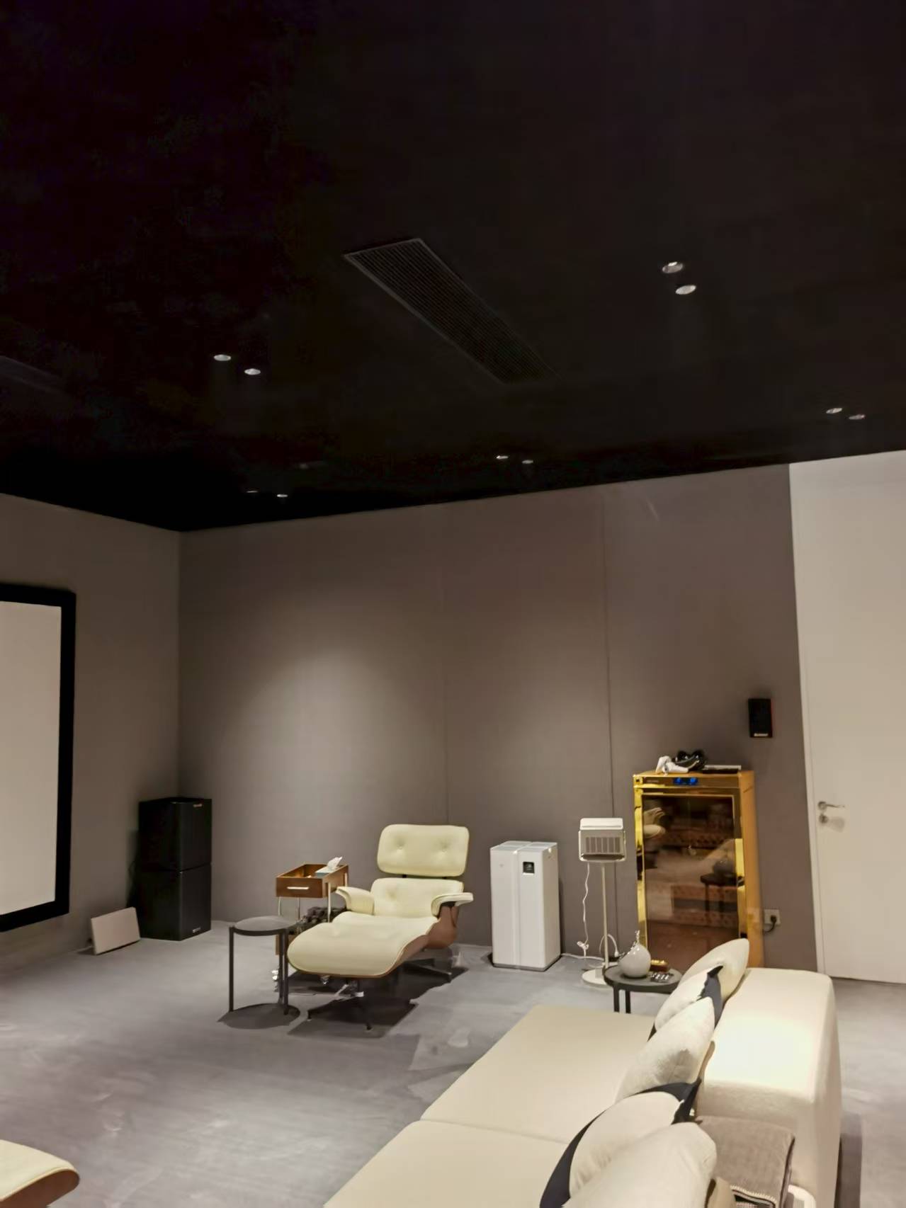  内黄麓湖生态城黑蝶贝4G+5G全网通别墅信号增强